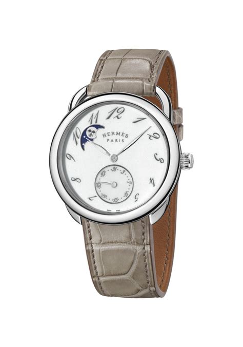 hermes ae